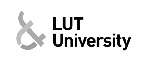 lut-uni